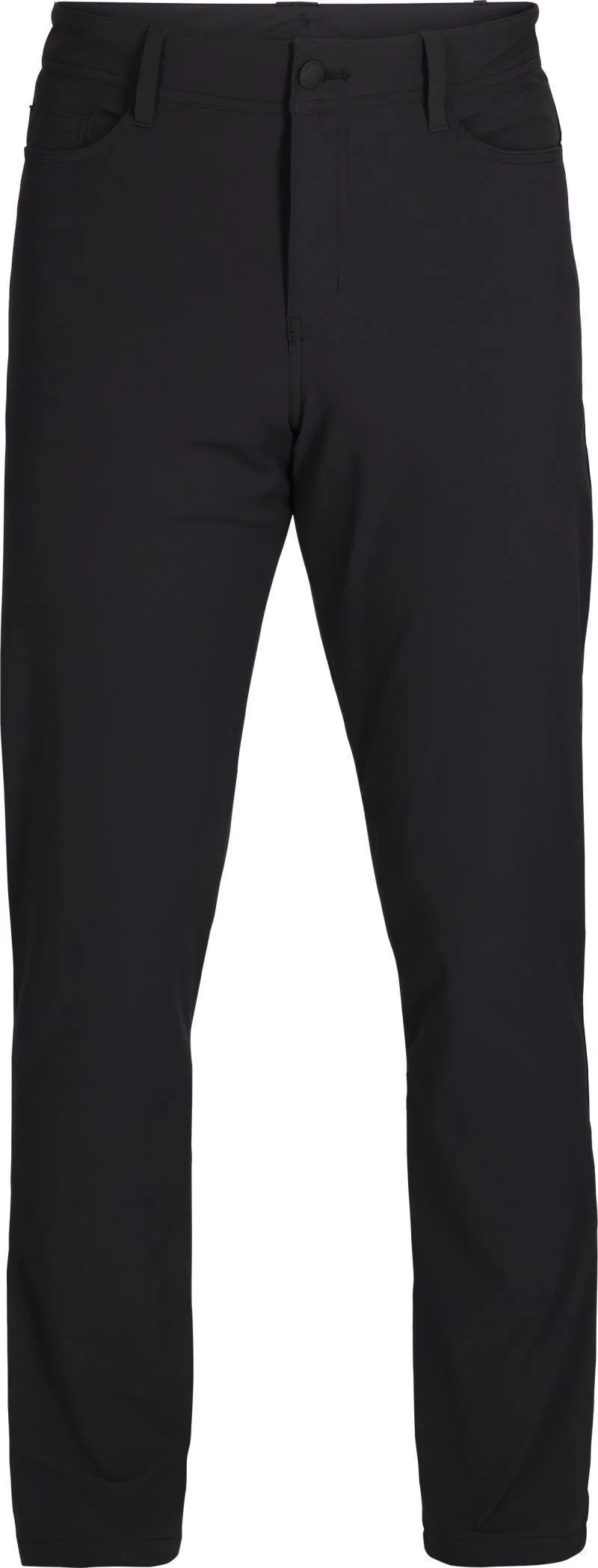 Ferrosi Transit Pants, 32" Inseam - Mens - Image 5