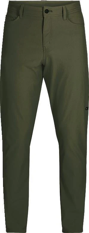 Ferrosi Transit Pants, 32" Inseam - Mens - Image 6