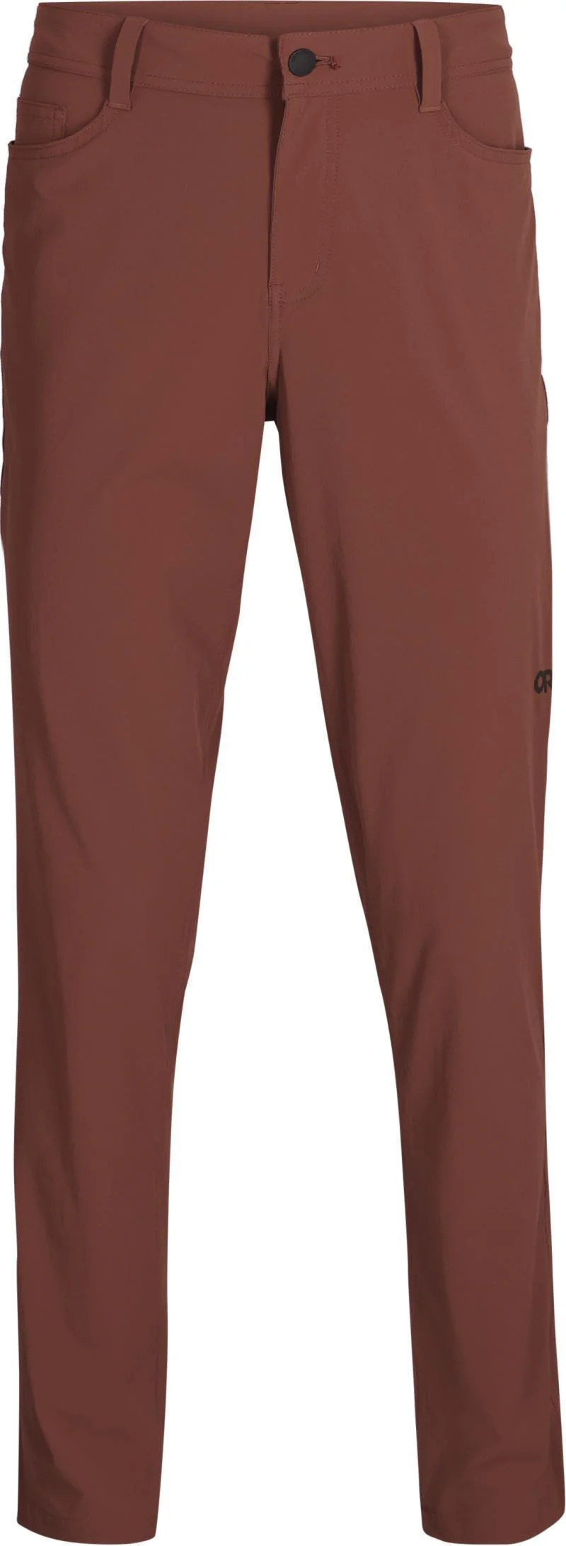 Ferrosi Transit Pants, 32" Inseam - Mens - Image 7