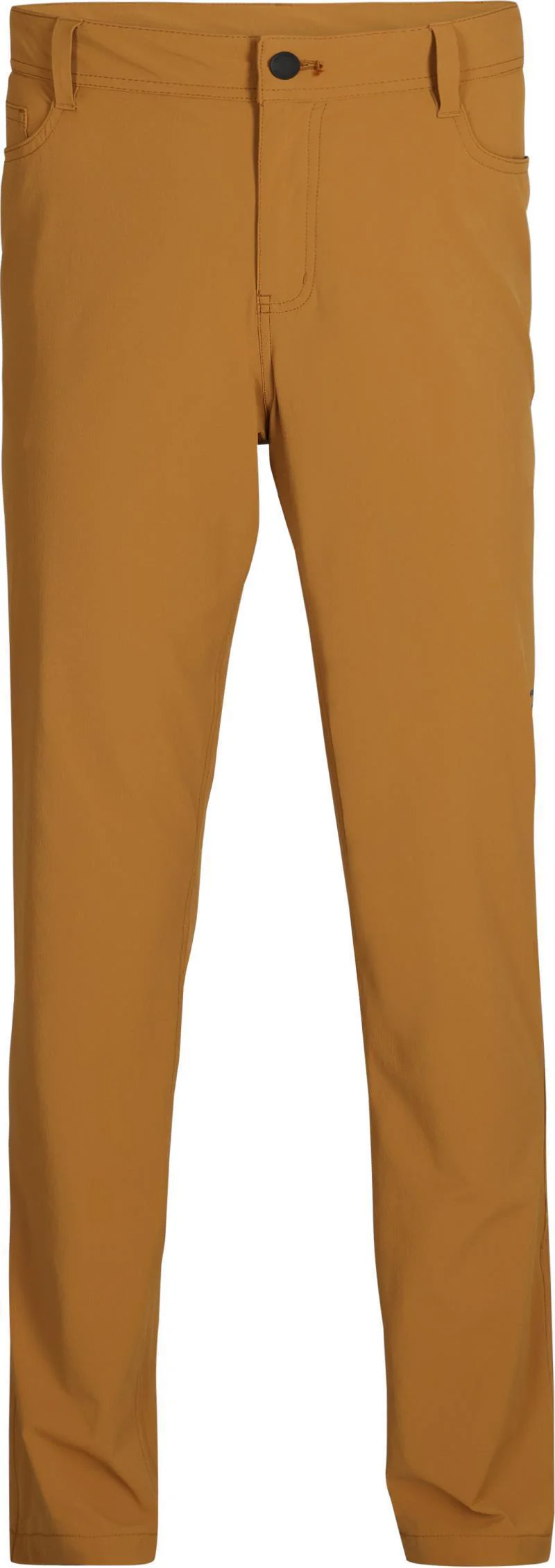 Ferrosi Transit Pants, 32" Inseam - Mens - Image 8