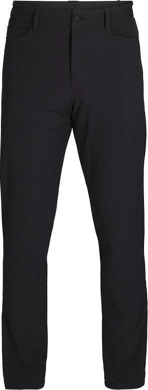 Ferrosi Transit Pants, 34" Inseam - Mens - Image 2
