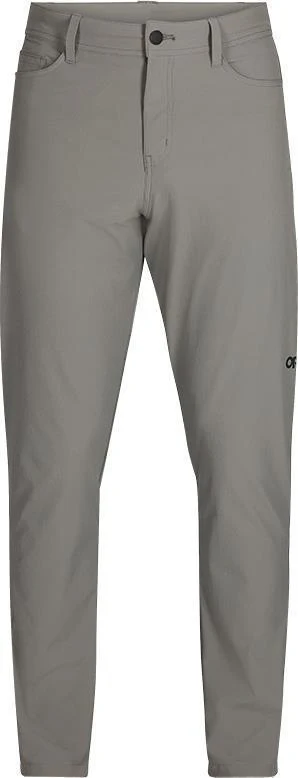 Ferrosi Transit Pants, 34" Inseam - Mens - Image 3