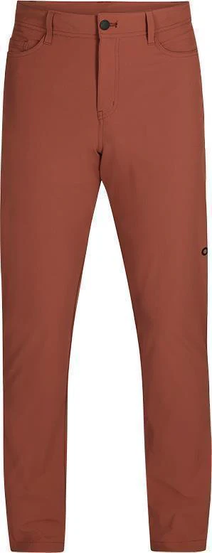 Ferrosi Transit Pants, 34" Inseam - Mens - Image 4