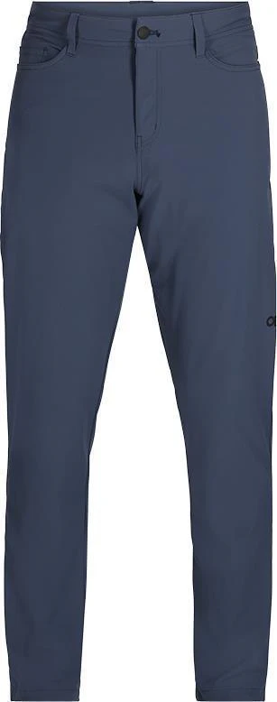 Ferrosi Transit Pants, 34" Inseam - Mens - Image 5