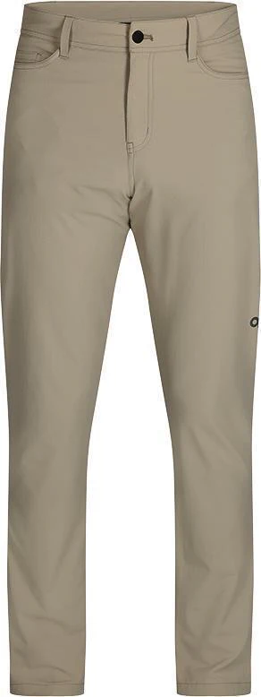 Ferrosi Transit Pants, 34" Inseam - Mens - Image 6