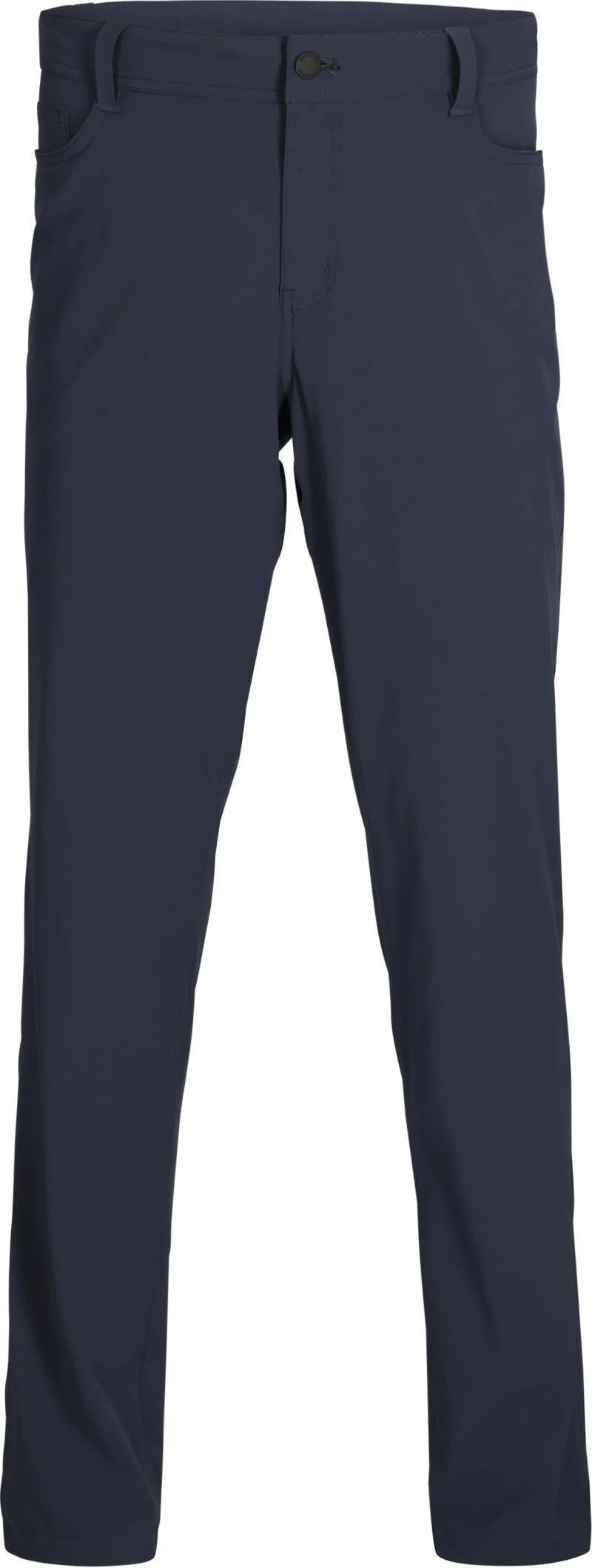 Ferrosi Transit Pants, 34" Inseam - Mens - Image 8