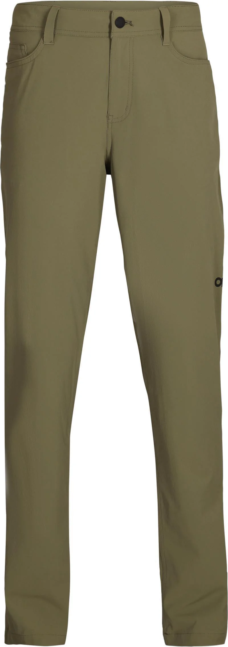 Ferrosi Transit Pants, 34" Inseam - Mens - Image 9