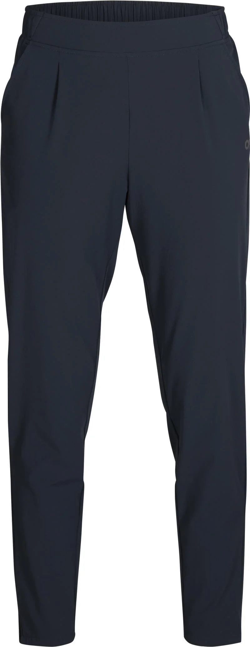 Ferrosi Transit Pants, 27.5" Inseam - Womens - Image 10