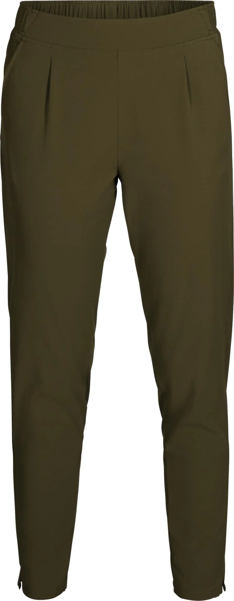 Ferrosi Transit Pants, 27.5" Inseam - Womens - Image 11