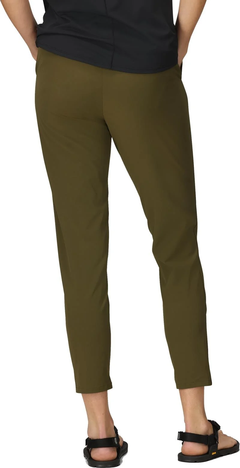 Ferrosi Transit Pants, 27.5" Inseam - Womens - Image 14