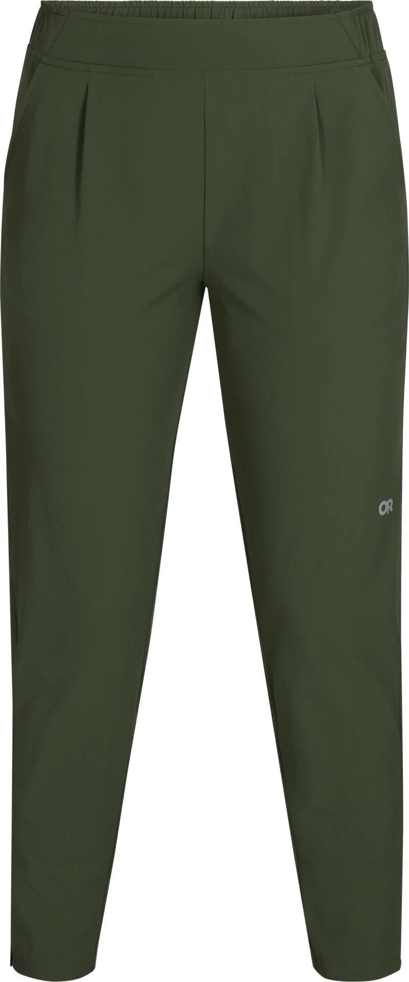 Ferrosi Transit Pants, 27.5" Inseam - Womens - Image 4
