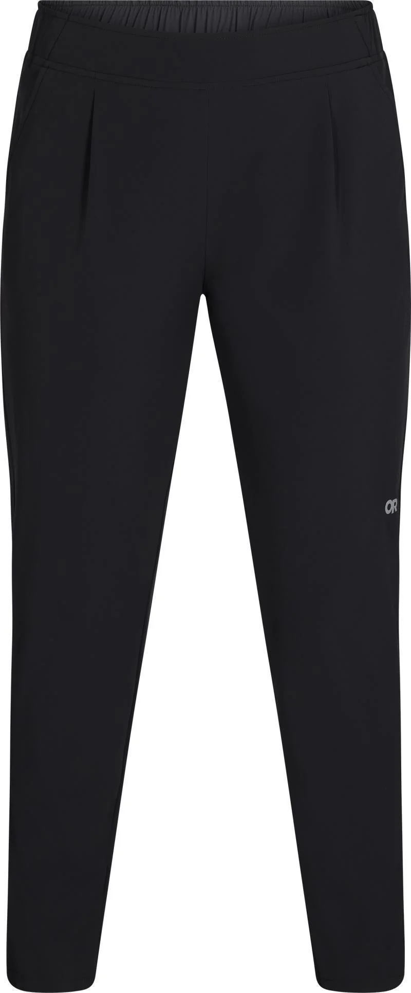 Ferrosi Transit Pants, 27.5" Inseam - Womens - Image 7
