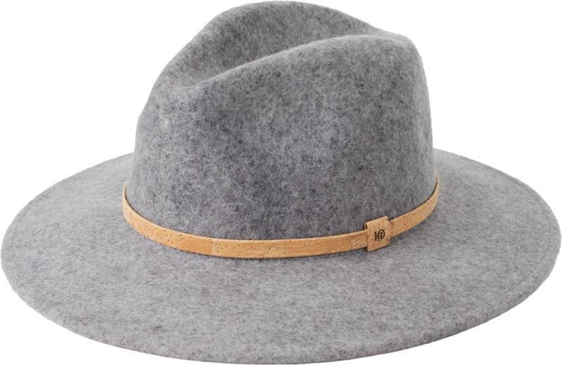 Festival Hat - Image 2