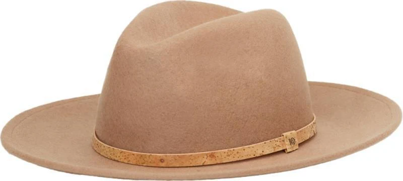 Festival Hat - Image 3