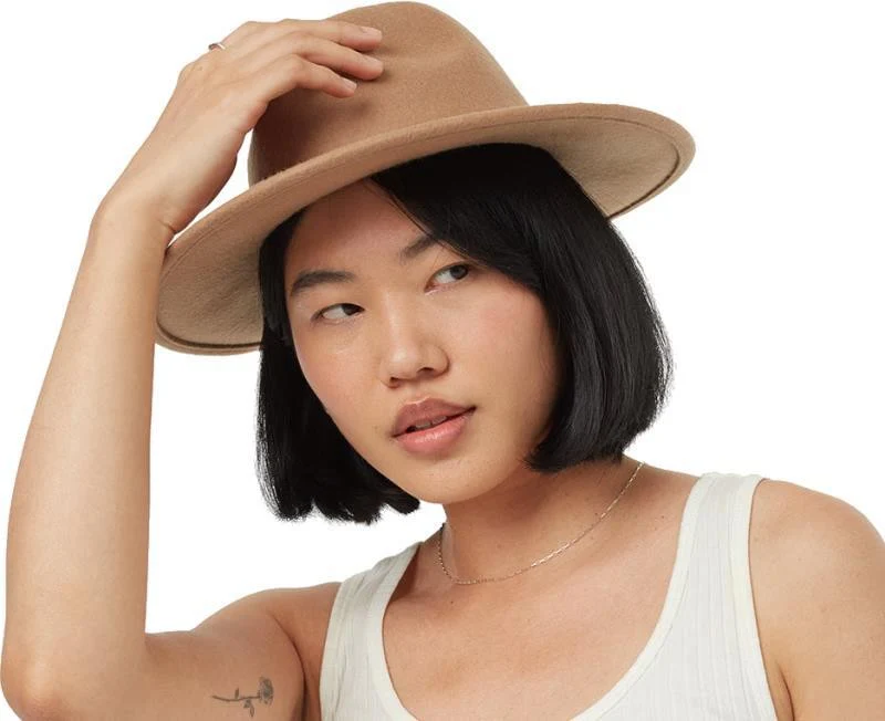 Festival Hat - Image 4