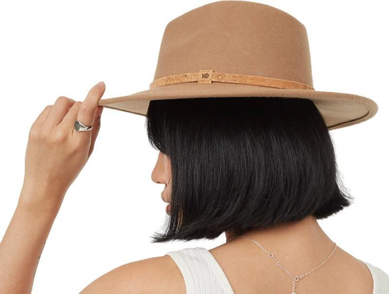 Festival Hat - Image 5