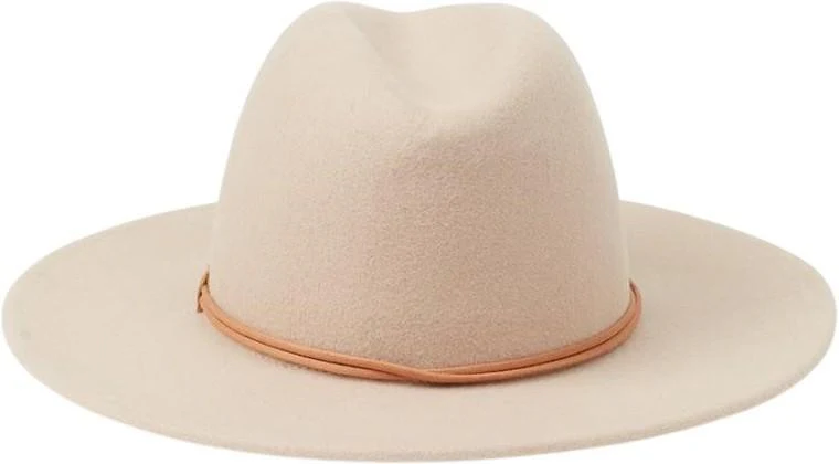 Festival Hat - Image 6