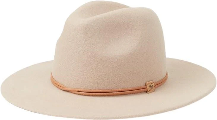 Festival Hat - Image 7