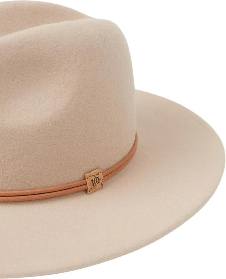 Festival Hat - Image 8