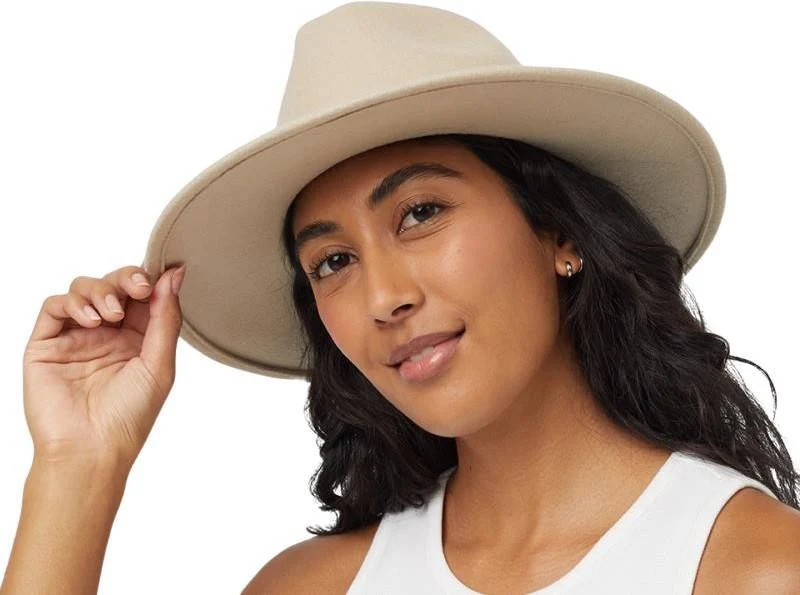 Festival Hat - Image 9