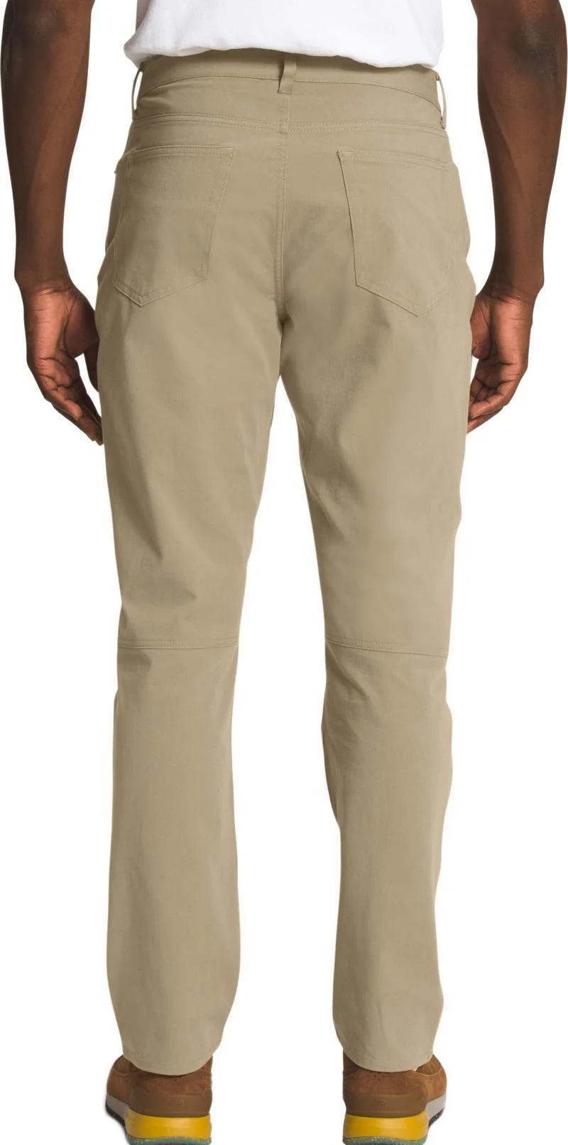 Field 5-Pocket Pants, Short - Mens - Image 14
