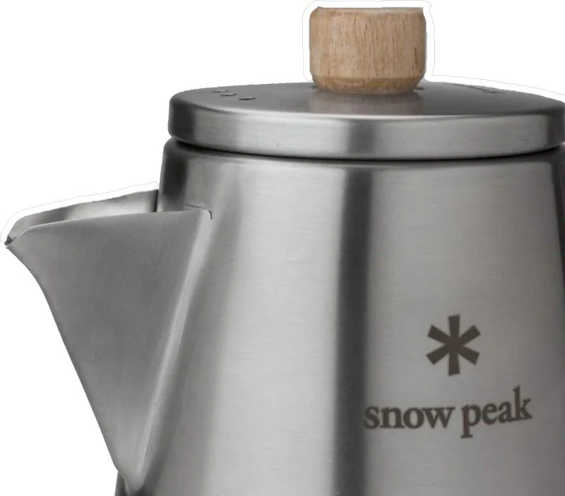 Field Barista Kettle - Image 4