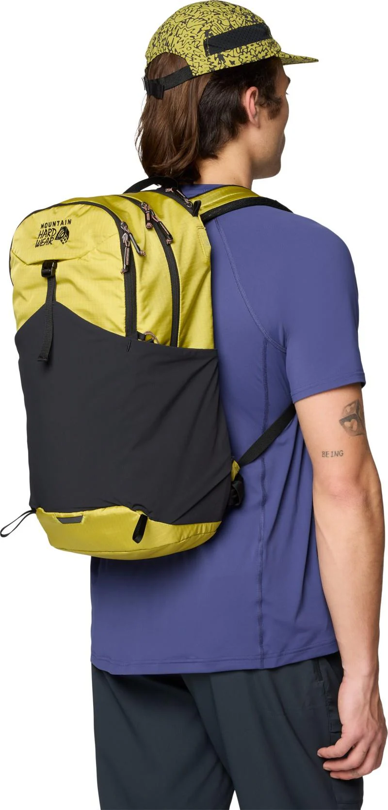 Field Day 22L Backpack - Image 10