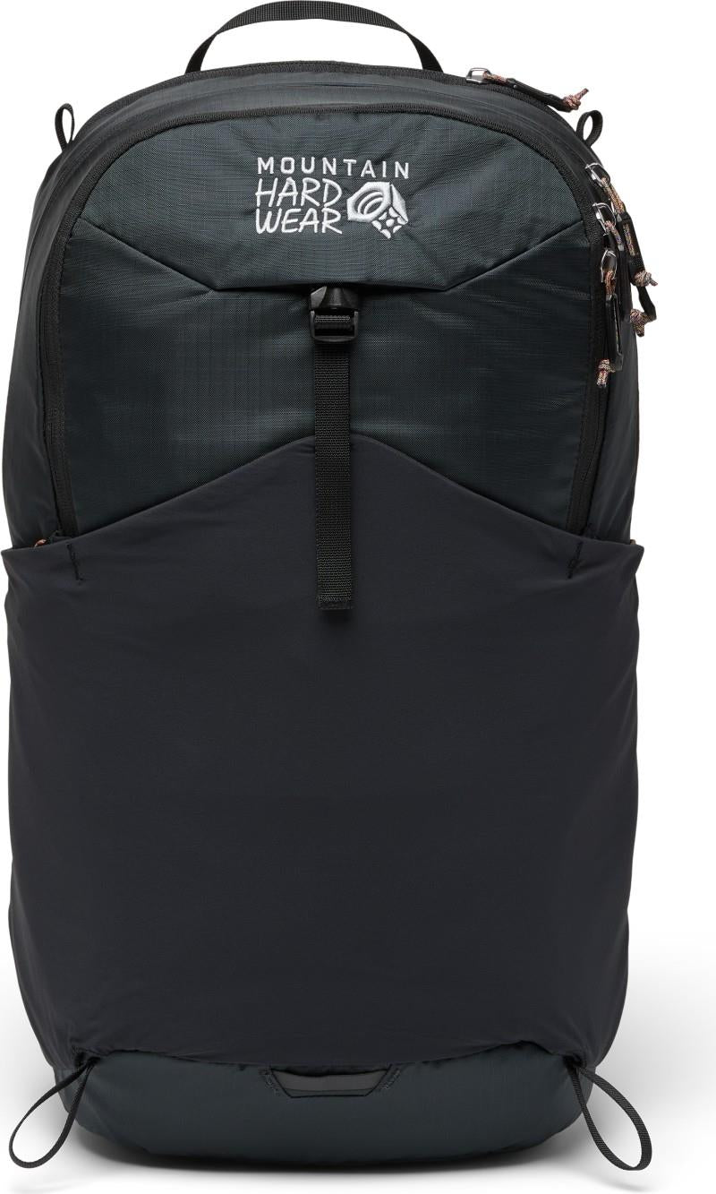 Field Day 22L Backpack - Image 12