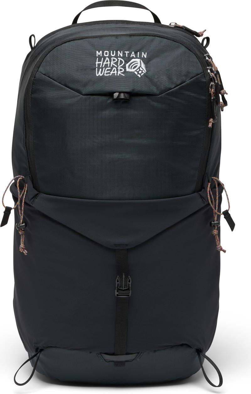 Field Day 22L Backpack - Image 13