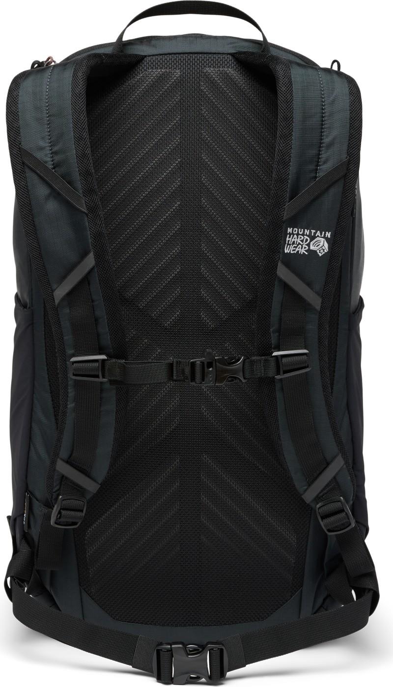 Field Day 22L Backpack - Image 14