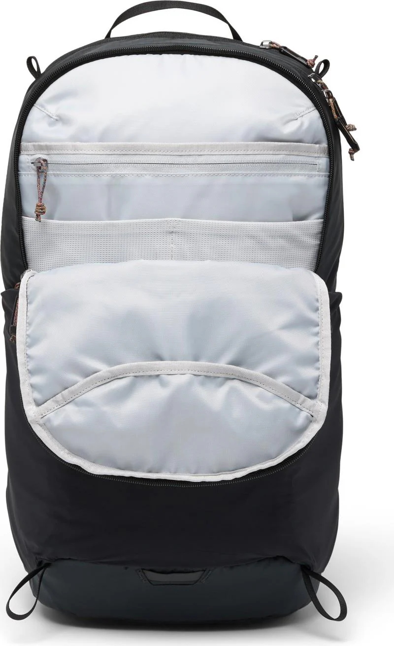 Field Day 22L Backpack - Image 15