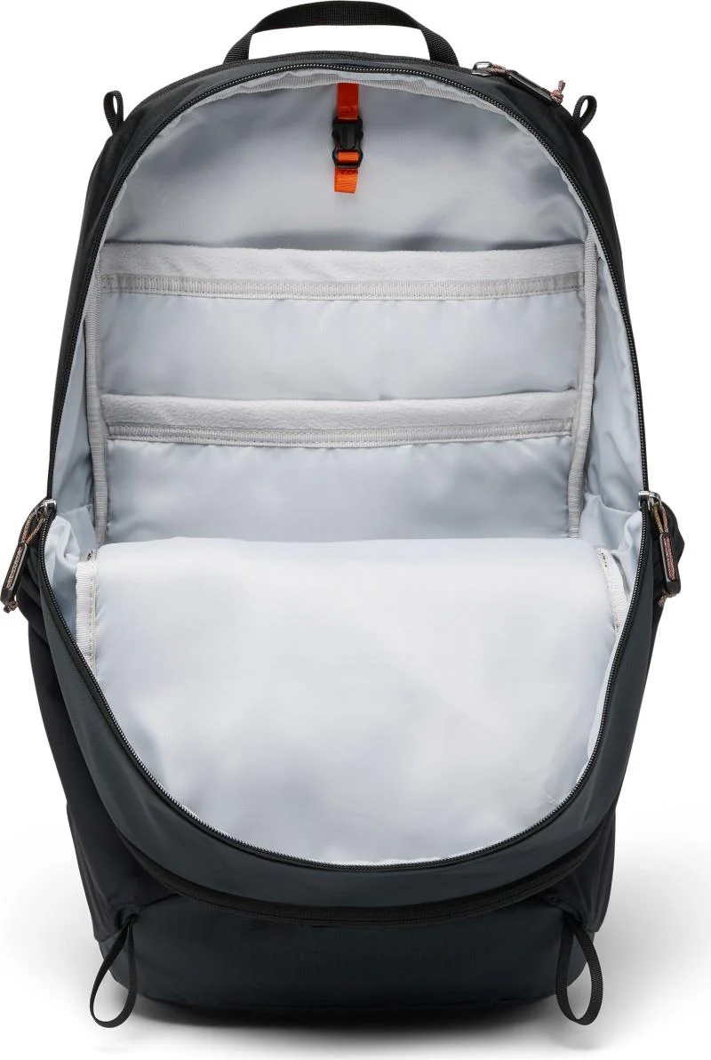 Field Day 22L Backpack - Image 16