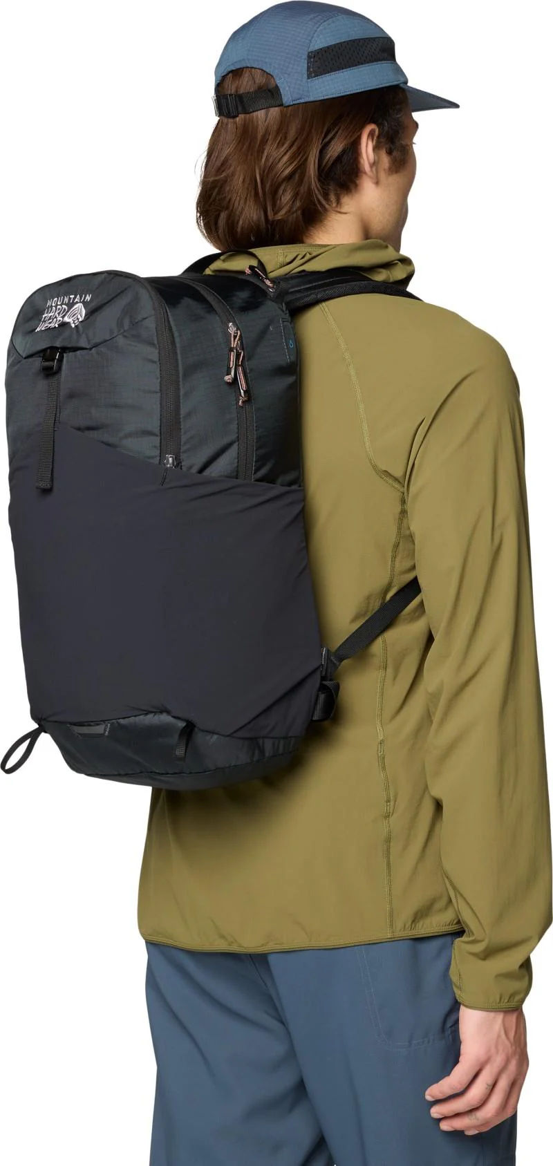 Field Day 22L Backpack - Image 17