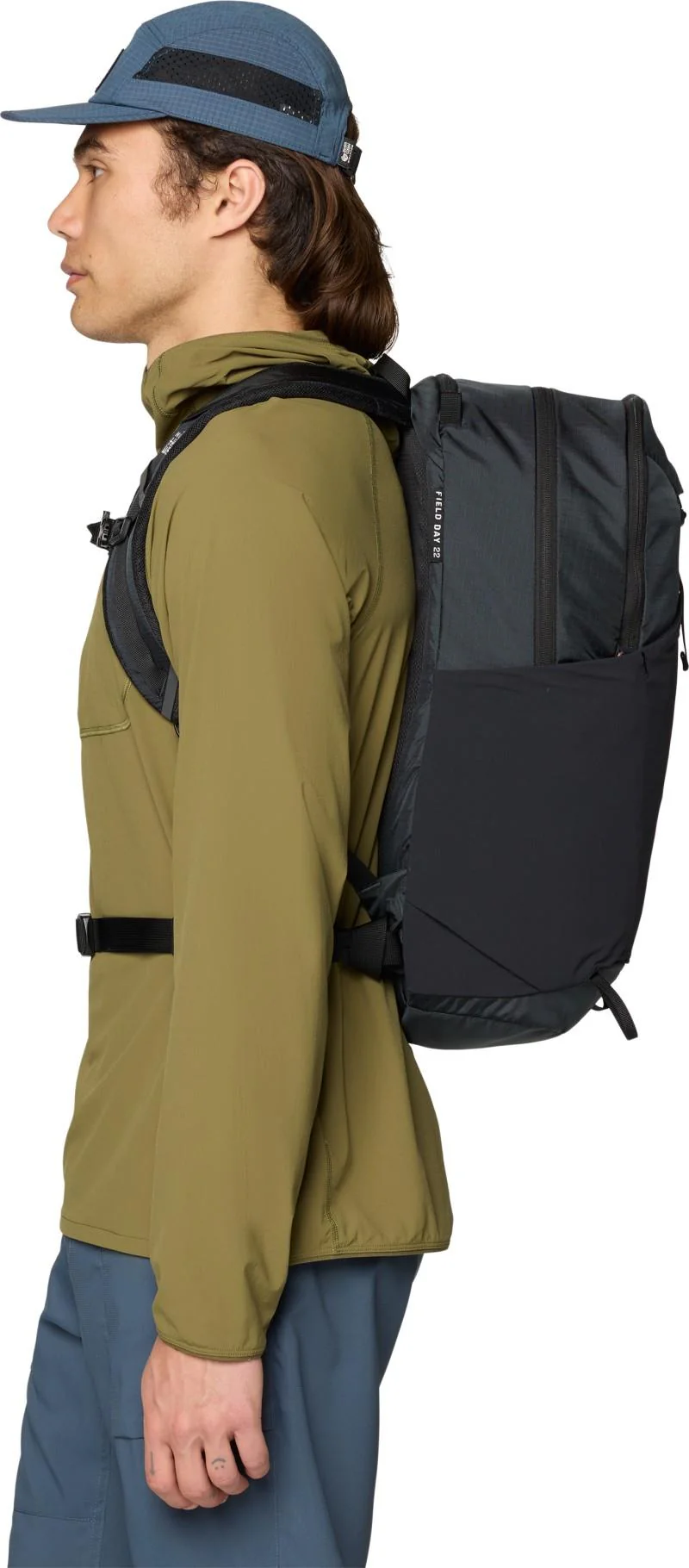 Field Day 22L Backpack - Image 18