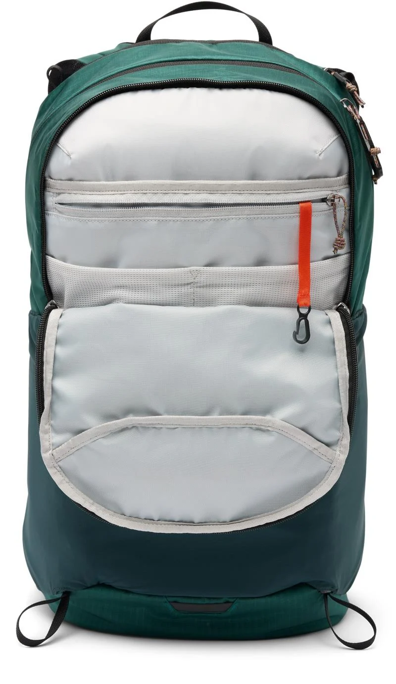 Field Day 22L Backpack - Image 2