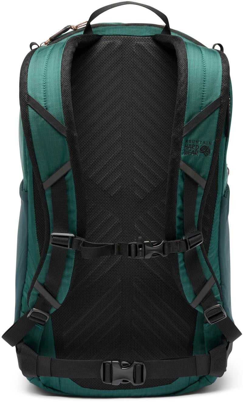Field Day 22L Backpack - Image 3