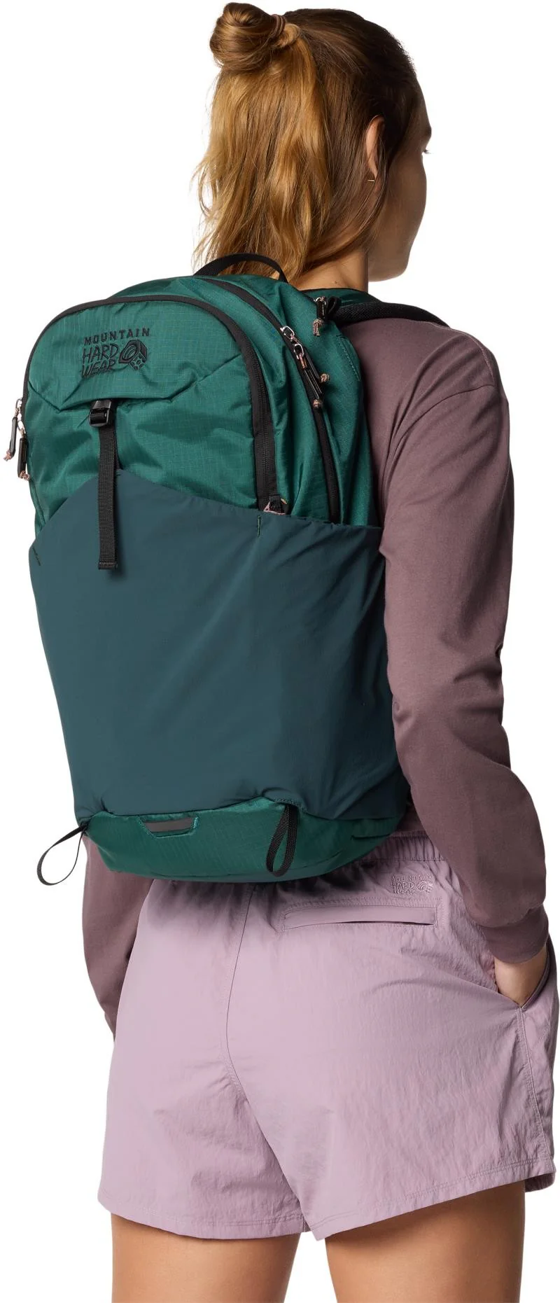 Field Day 22L Backpack - Image 4