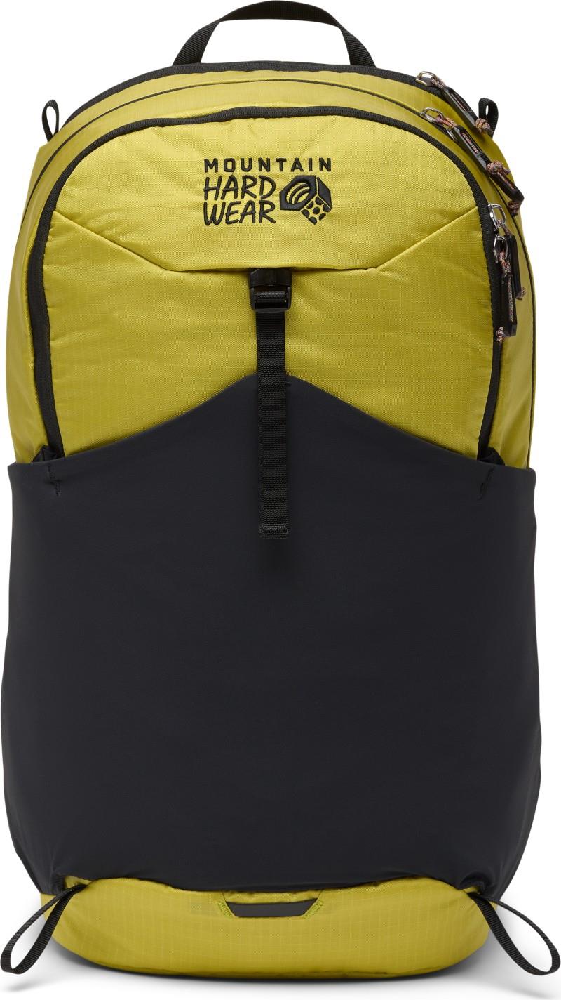 Field Day 22L Backpack - Image 5