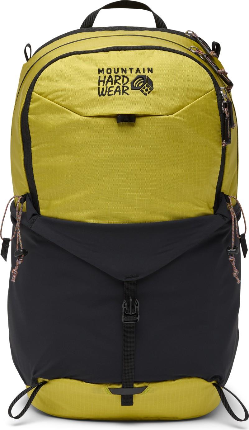 Field Day 22L Backpack - Image 6