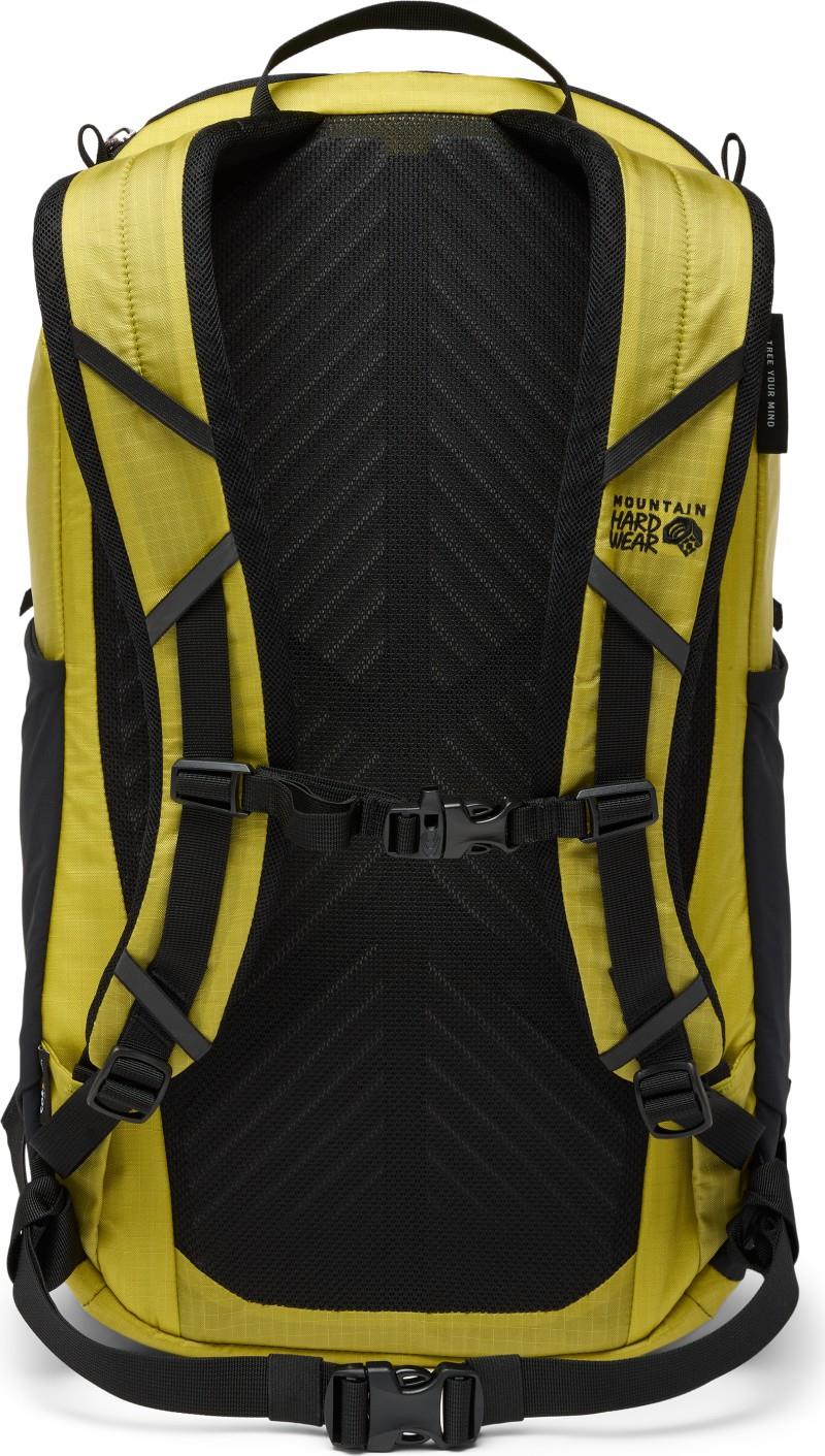 Field Day 22L Backpack - Image 7