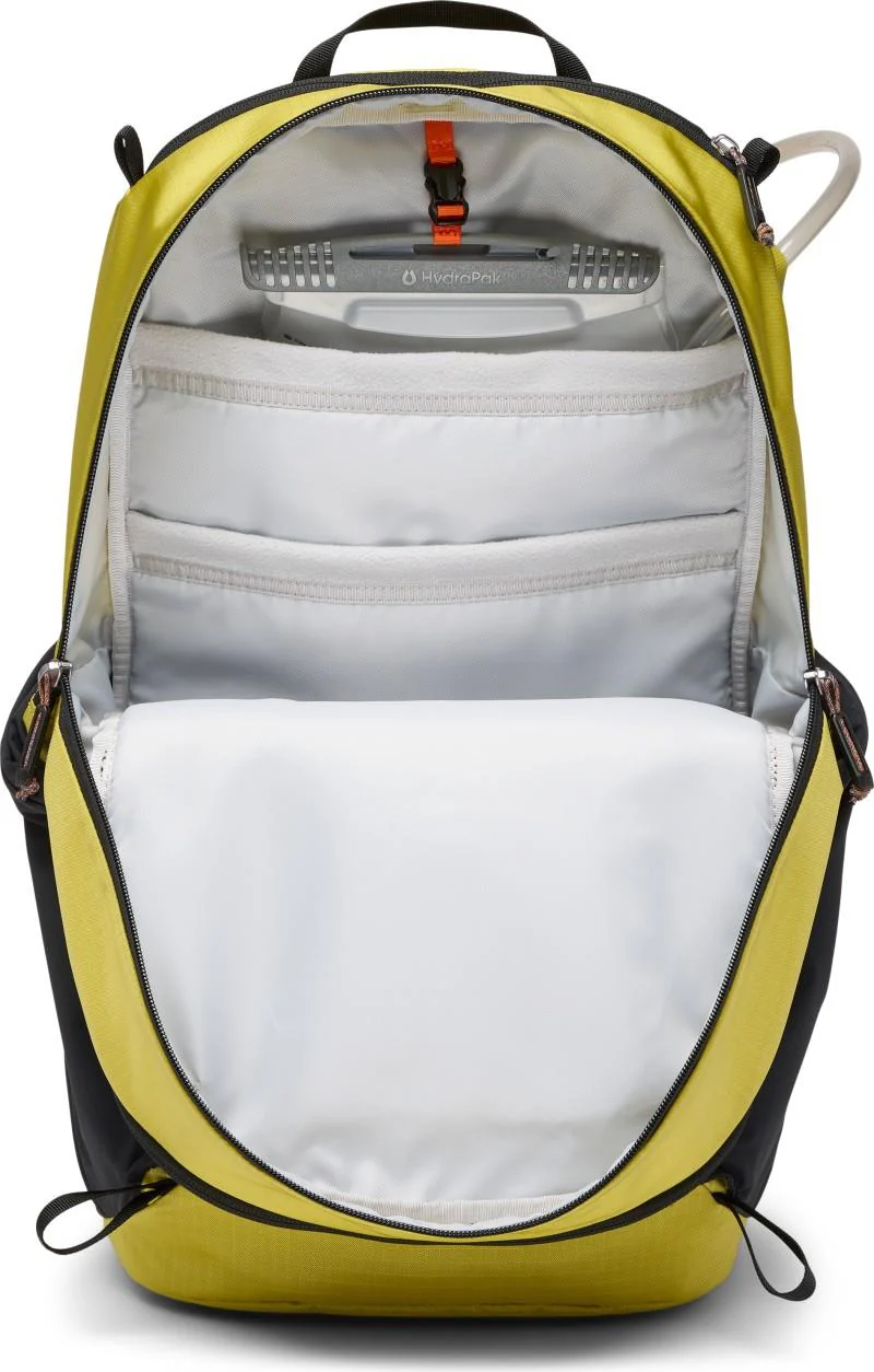 Field Day 22L Backpack - Image 8