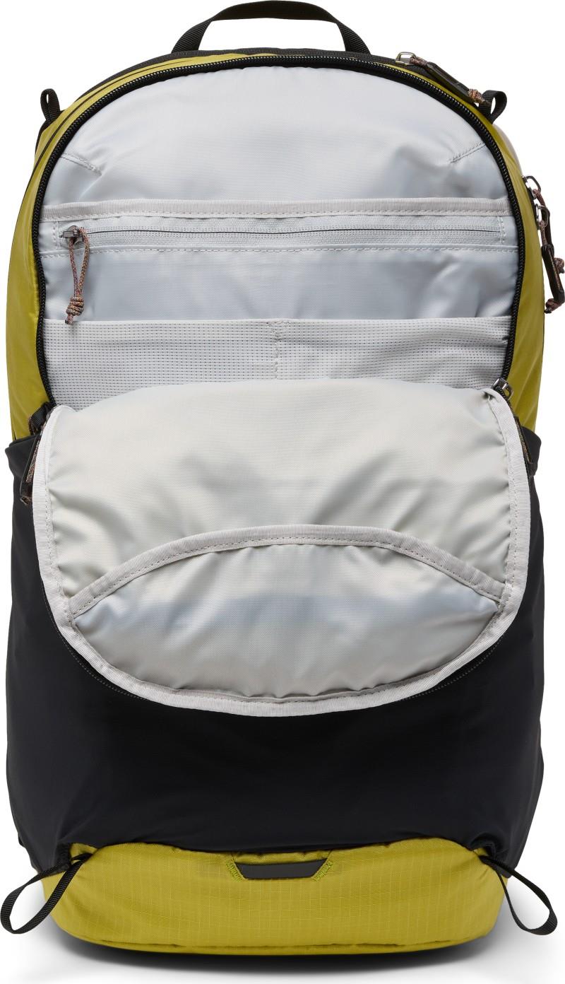 Field Day 22L Backpack - Image 9