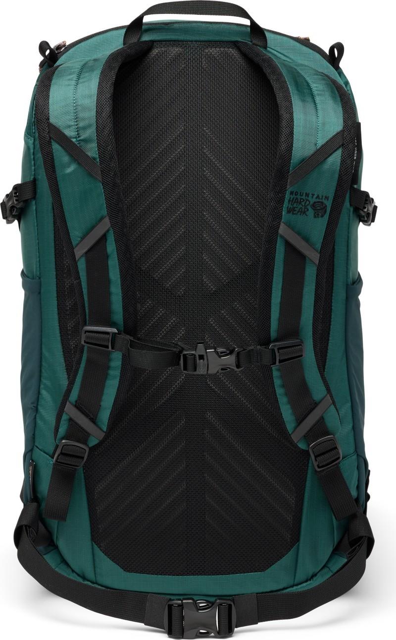Field Day 28L Backpack - Image 10