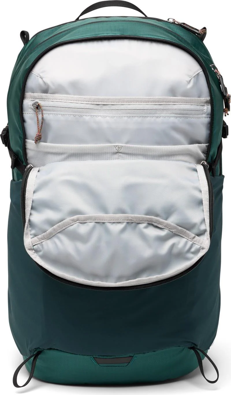 Field Day 28L Backpack - Image 11