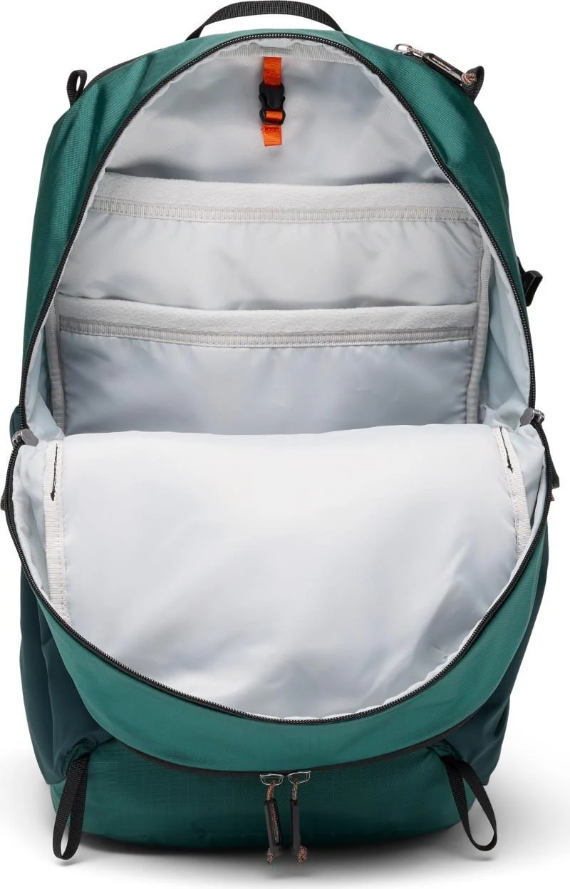 Field Day 28L Backpack - Image 12