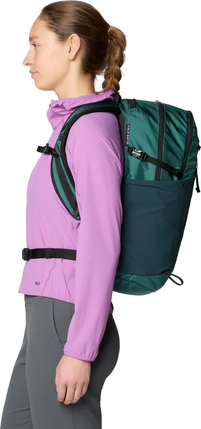 Field Day 28L Backpack - Image 13