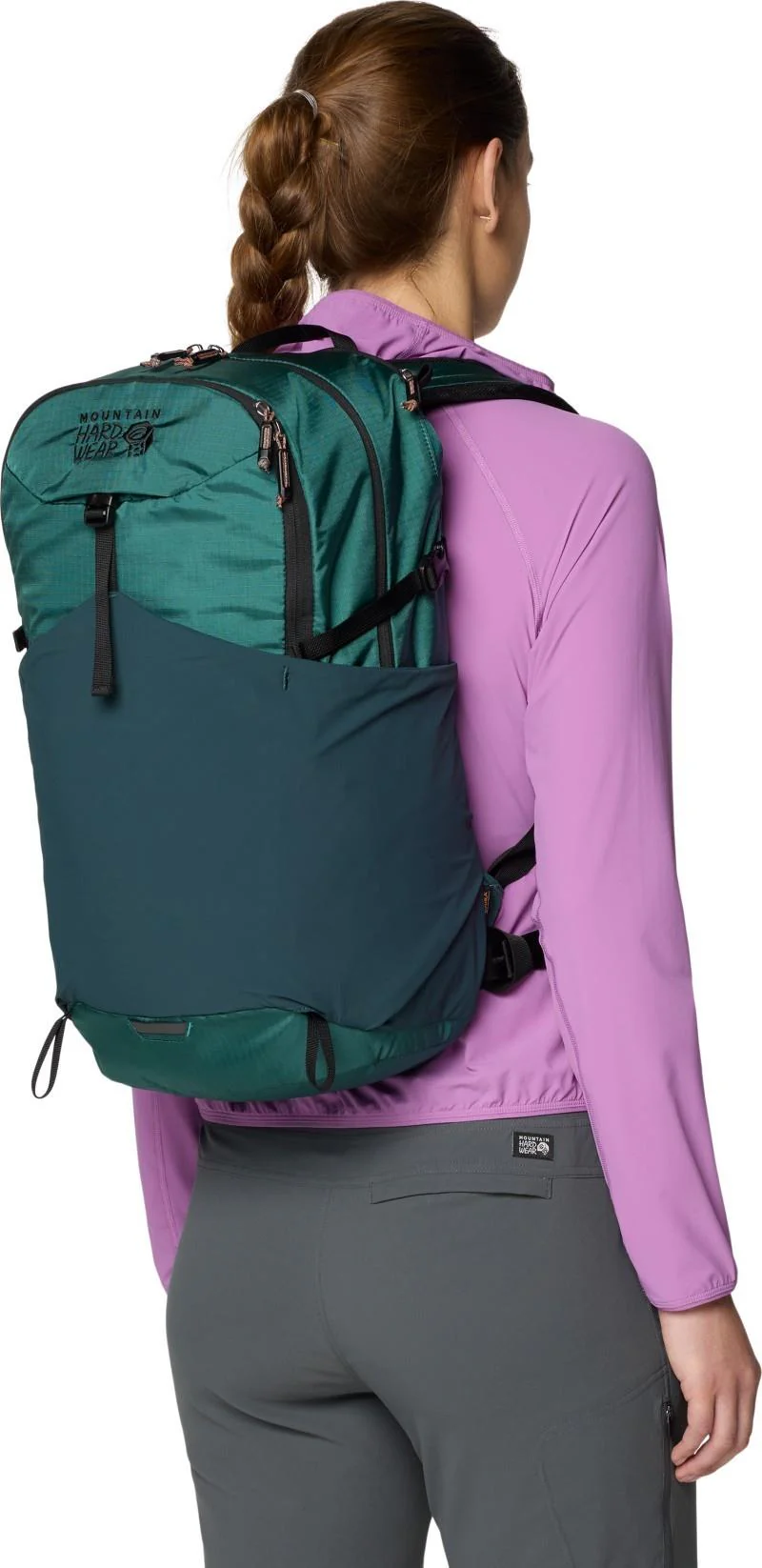 Field Day 28L Backpack - Image 14