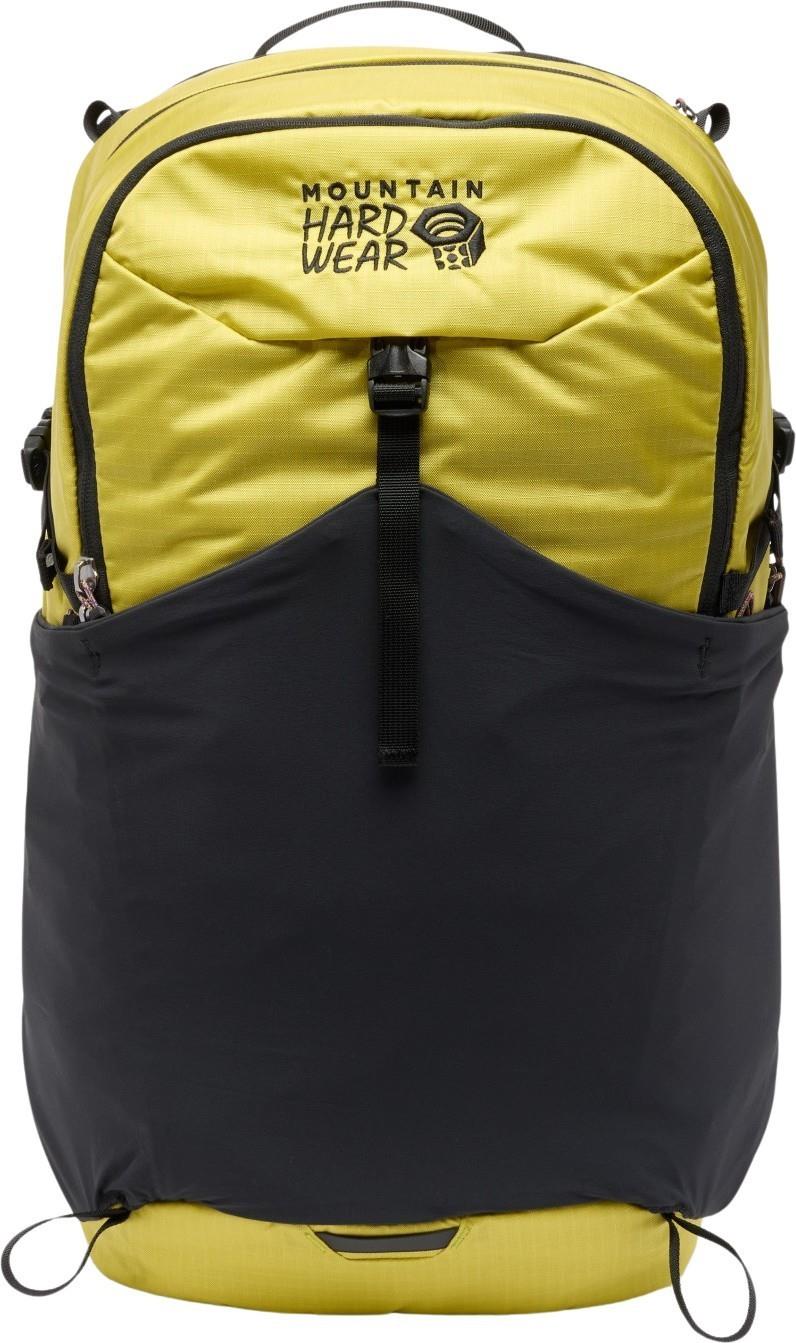 Field Day 28L Backpack - Image 15