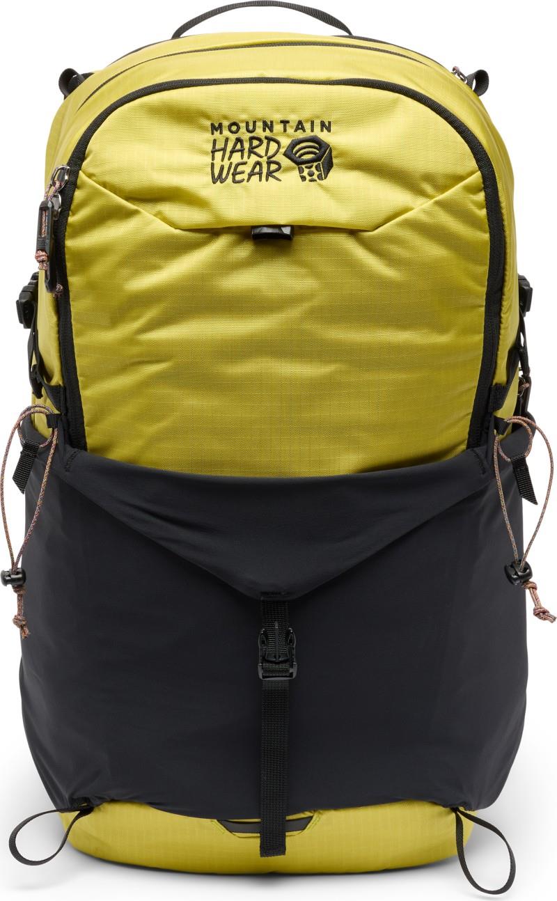 Field Day 28L Backpack - Image 16