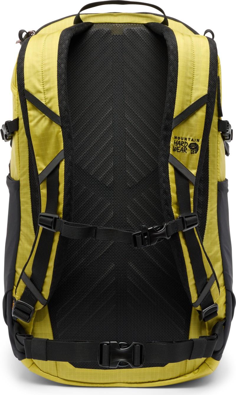Field Day 28L Backpack - Image 17